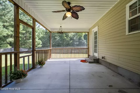 331 First Post Rd, Jacksonville, NC 28546 photo 44