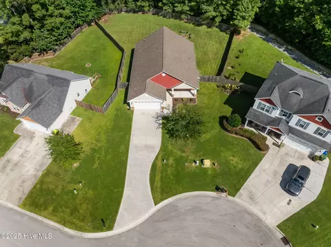 331 First Post Rd, Jacksonville, NC 28546 photo 47