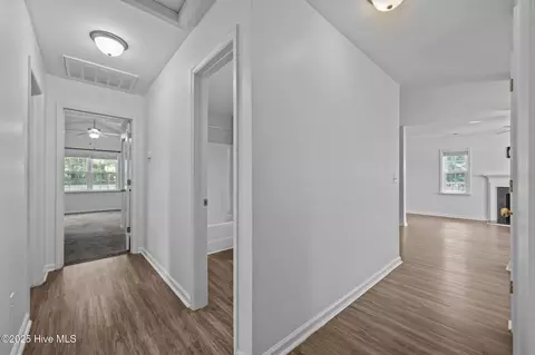 331 First Post Rd, Jacksonville, NC 28546 photo 37