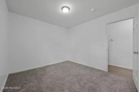 331 First Post Rd, Jacksonville, NC 28546 photo 28