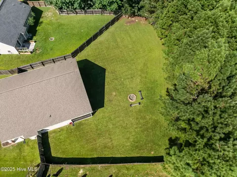 331 First Post Rd, Jacksonville, NC 28546 photo 49