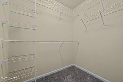 331 First Post Rd, Jacksonville, NC 28546 photo 23