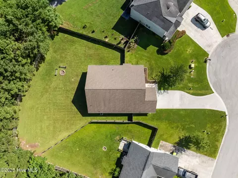331 First Post Rd, Jacksonville, NC 28546 photo 52