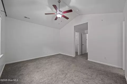 331 First Post Rd, Jacksonville, NC 28546 photo 22
