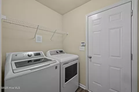331 First Post Rd, Jacksonville, NC 28546 photo 36