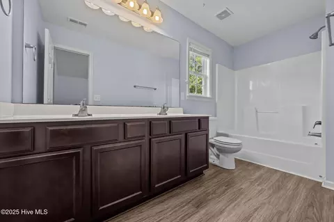 331 First Post Rd, Jacksonville, NC 28546 photo 25