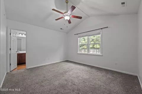 331 First Post Rd, Jacksonville, NC 28546 photo 20