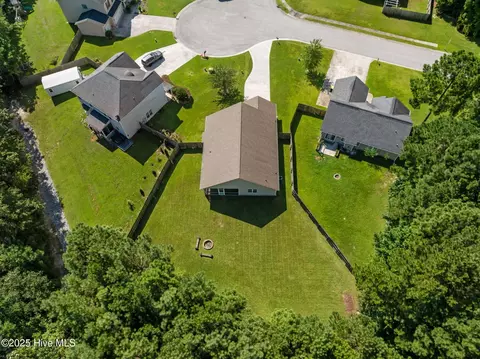 331 First Post Rd, Jacksonville, NC 28546 photo 50