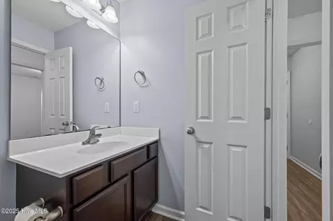 331 First Post Rd, Jacksonville, NC 28546 photo 31