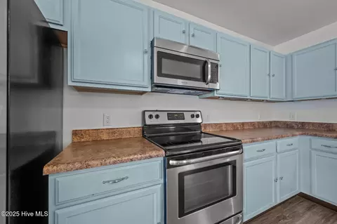 331 First Post Rd, Jacksonville, NC 28546 photo 15