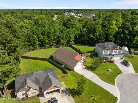 331 First Post Rd, Jacksonville, NC 28546 photo 53