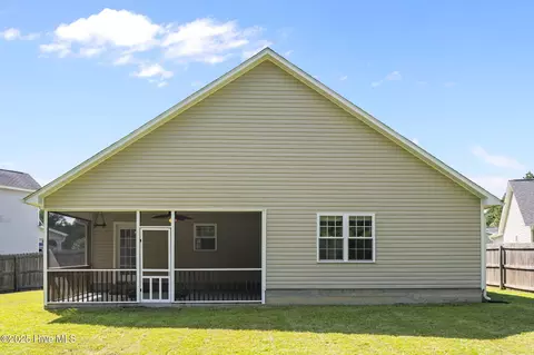 331 First Post Rd, Jacksonville, NC 28546 photo 40