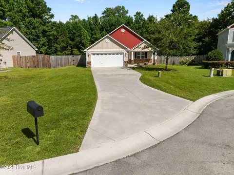 331 First Post Rd, Jacksonville, NC 28546 photo 46