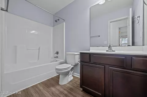 331 First Post Rd, Jacksonville, NC 28546 photo 30