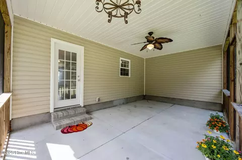 331 First Post Rd, Jacksonville, NC 28546 photo 45