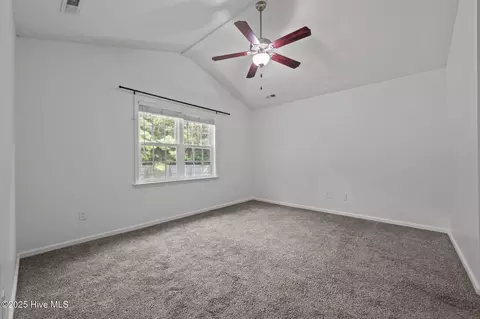 331 First Post Rd, Jacksonville, NC 28546 photo 19