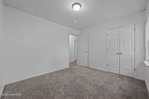 331 First Post Rd, Jacksonville, NC 28546 photo 29