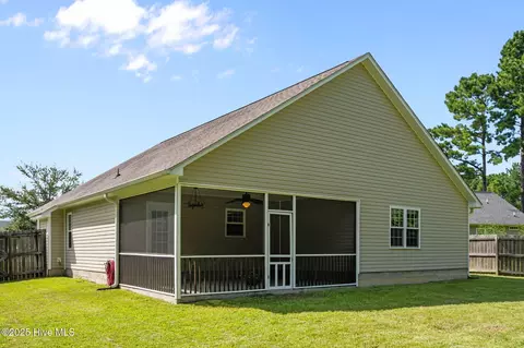331 First Post Rd, Jacksonville, NC 28546 photo 39