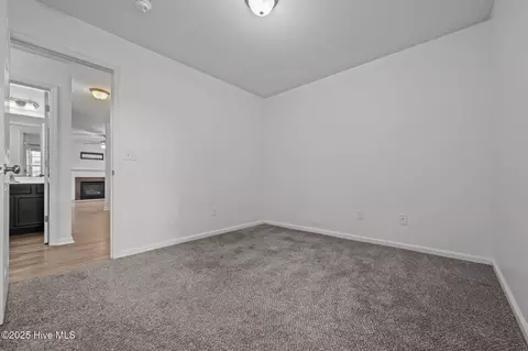 331 First Post Rd, Jacksonville, NC 28546 photo 33