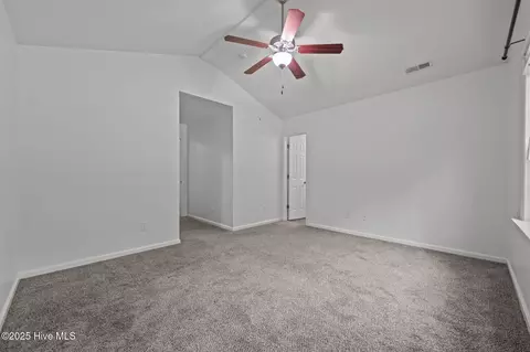 331 First Post Rd, Jacksonville, NC 28546 photo 21