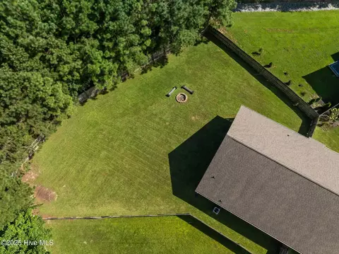 331 First Post Rd, Jacksonville, NC 28546 photo 51