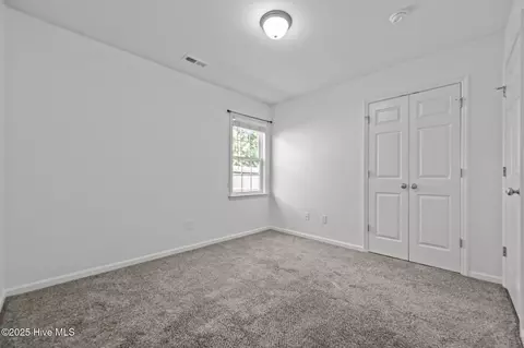 331 First Post Rd, Jacksonville, NC 28546 photo 35