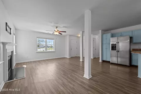 331 First Post Rd, Jacksonville, NC 28546 photo 11