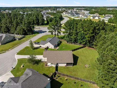 331 First Post Rd, Jacksonville, NC 28546 photo 55