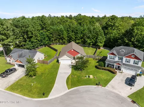 331 First Post Rd, Jacksonville, NC 28546 photo 54