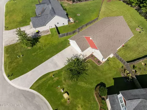 331 First Post Rd, Jacksonville, NC 28546 photo 48