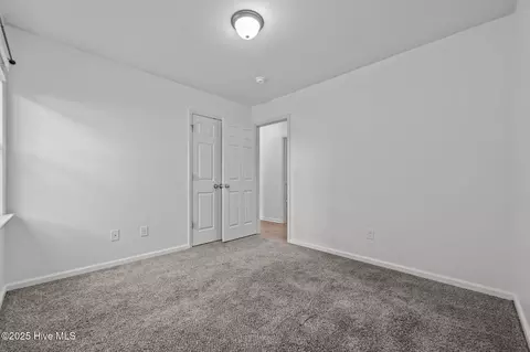 331 First Post Rd, Jacksonville, NC 28546 photo 34