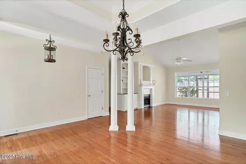 Other - 995 Monticello Dr, Pinehurst, NC 28374 photo 6 of 17