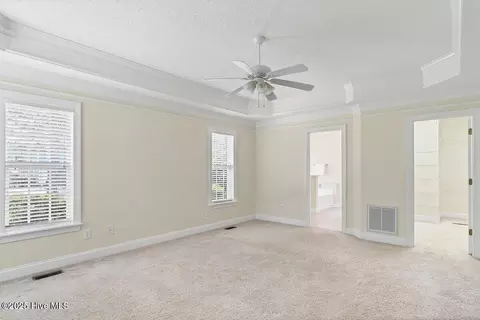 Other - 995 Monticello Dr, Pinehurst, NC 28374 photo 13 of 17