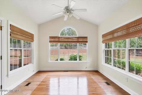 Other - 995 Monticello Dr, Pinehurst, NC 28374 photo 8 of 17