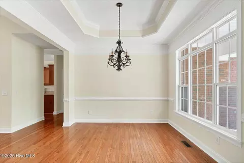 Other - 995 Monticello Dr, Pinehurst, NC 28374 photo 4 of 17