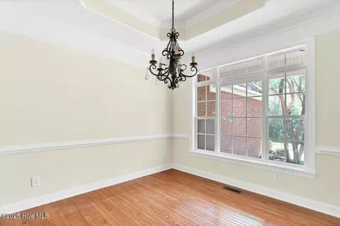 Other - 995 Monticello Dr, Pinehurst, NC 28374 photo 5 of 17