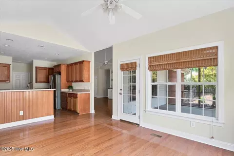 Other - 995 Monticello Dr, Pinehurst, NC 28374 photo 11 of 17