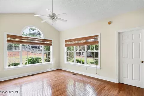 Other - 995 Monticello Dr, Pinehurst, NC 28374 photo 9 of 17