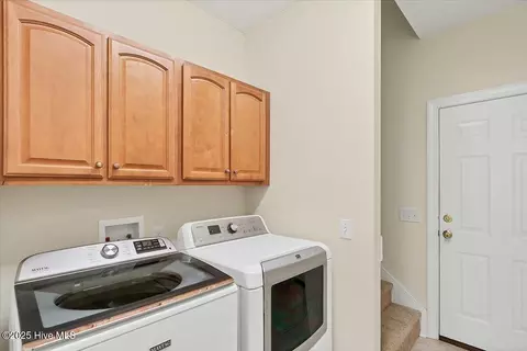 Other - 995 Monticello Dr, Pinehurst, NC 28374 photo 17 of 17
