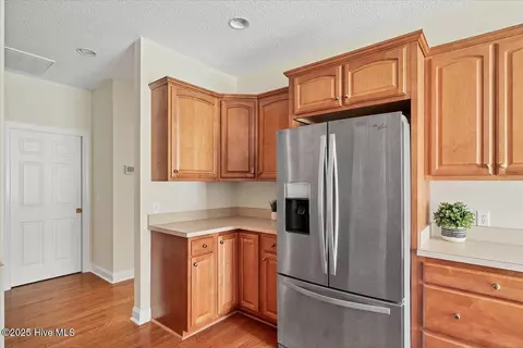 Other - 995 Monticello Dr, Pinehurst, NC 28374 photo 7 of 17
