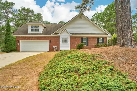 Other - 995 Monticello Dr, Pinehurst, NC 28374 photo 3 of 17