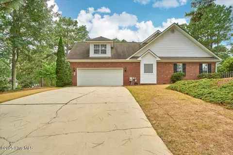 Other - 995 Monticello Dr, Pinehurst, NC 28374 photo 2 of 17