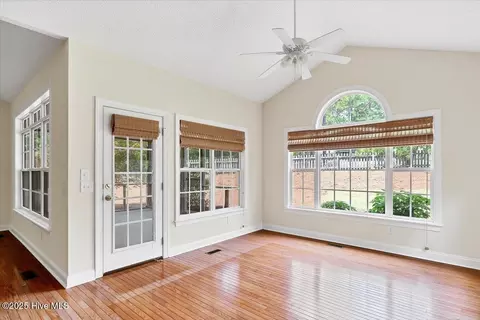Other - 995 Monticello Dr, Pinehurst, NC 28374 photo 10 of 17