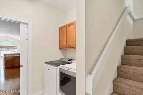 Other - 995 Monticello Dr, Pinehurst, NC 28374 photo 16 of 17