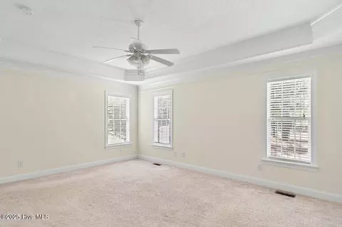 Other - 995 Monticello Dr, Pinehurst, NC 28374 photo 14 of 17