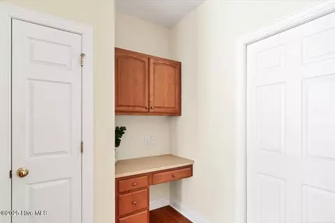Other - 995 Monticello Dr, Pinehurst, NC 28374 photo 12 of 17
