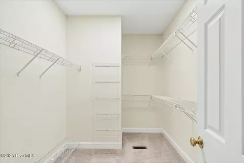 Other - 995 Monticello Dr, Pinehurst, NC 28374 photo 15 of 17