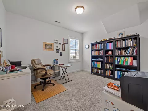 Other - 233 Coastline Cir, Cedar Point, NC 28584 photo 5 of 13
