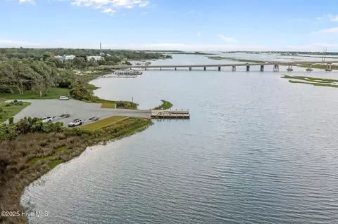 View/Area - 233 Coastline Cir, Cedar Point, NC 28584 photo 5 of 7