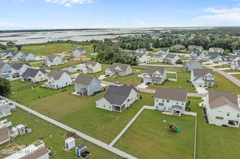 View/Area - 233 Coastline Cir, Cedar Point, NC 28584 photo 4 of 7
